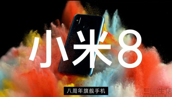 世界杯广告有效果吗,世界杯广告是渲染的吗