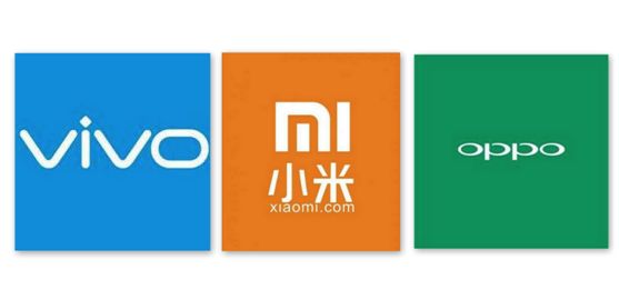 上一届世界杯最显眼的中国广告,央视俄罗斯世界杯广告