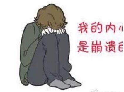 足球世界杯十大搞笑球员,世界杯搞笑排名