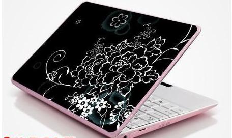 uv亚克力涂层的配方,uv打印机涂层大全