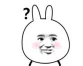 看不懂交警手势怎么缓解尴尬,科目三交警手势看不懂