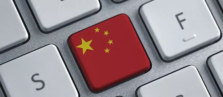 40年通信方式的感受,40年前通信方式有哪些感受