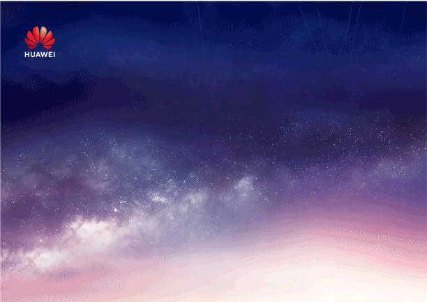 40年通信方式的感受,40年前通信方式有哪些感受