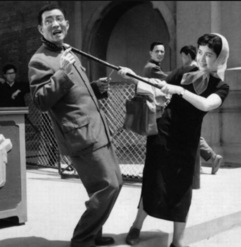 足球世界杯必看的电影推荐,观看世界杯的感受和收获