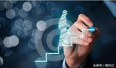 内江邓家坝16个重点项目,内江九龙村2022重点项目