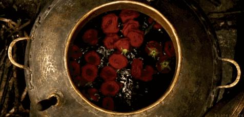 如何跟其他人抢男生,陪男友世界杯正确打开方式