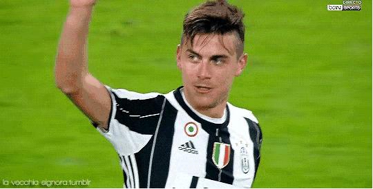 世界杯期间必看的足球电影之一,有没有类似世界杯的足球电影