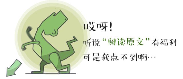 火花塞陶瓷变黄怎么回事,火花塞陶瓷部位变黑是什么原因