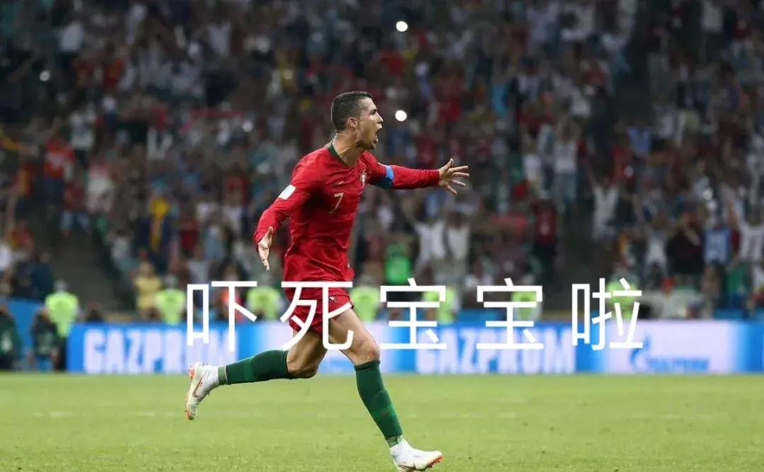 世界杯从头开始看 (世界杯从头在来)