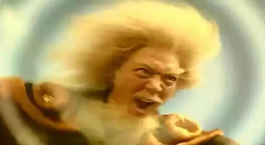 世界杯从头开始看 (世界杯从头在来)