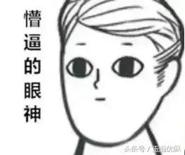 保险预测世界杯,世界杯保险分析