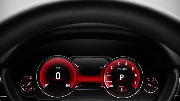 看着世界杯，我脑海却全是这款车！