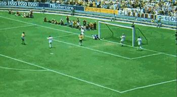 葡萄牙帕特里西奥退役了吗,葡萄牙帕特里西奥出场