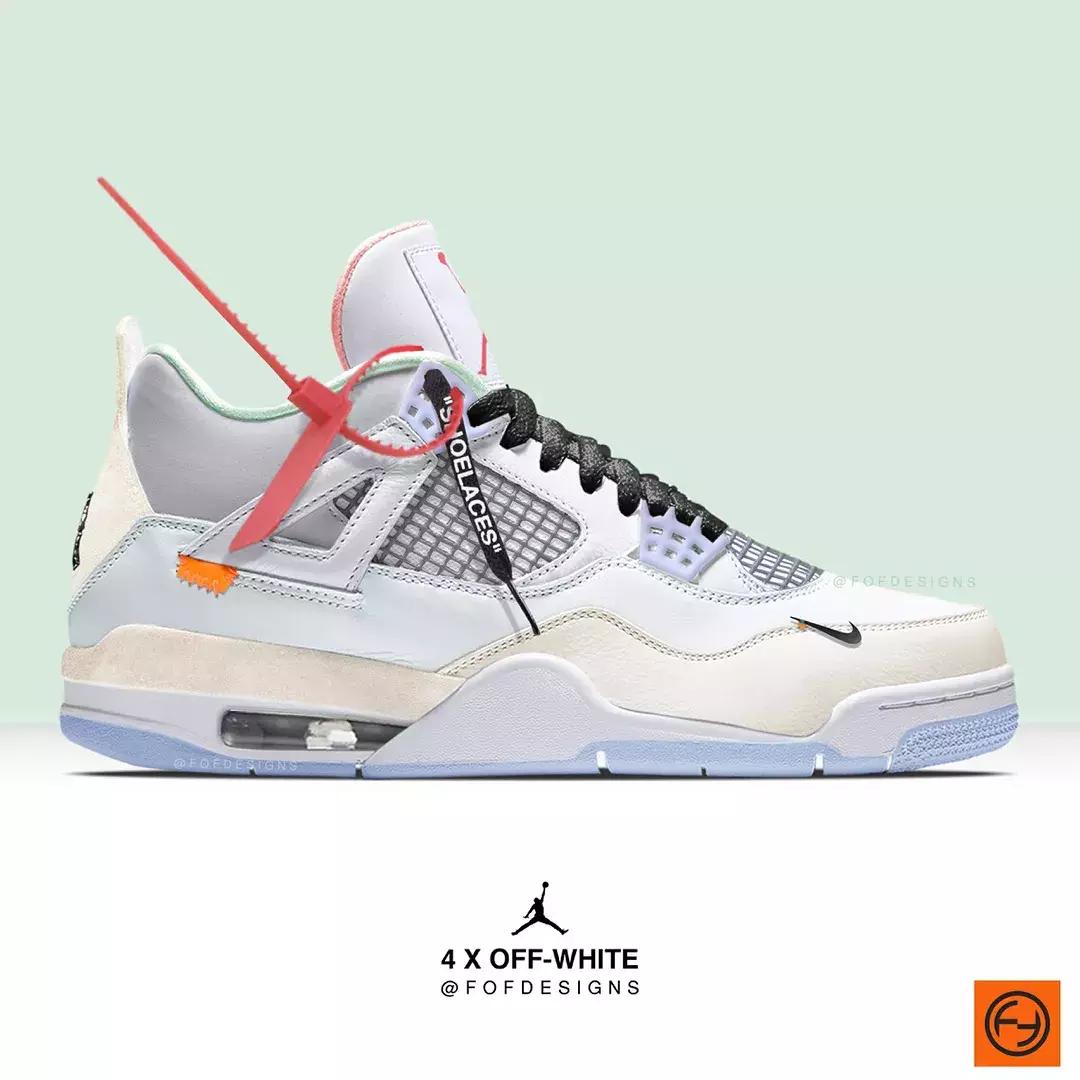 aj11实战鞋哪双最好,aj11值得入手的鞋子