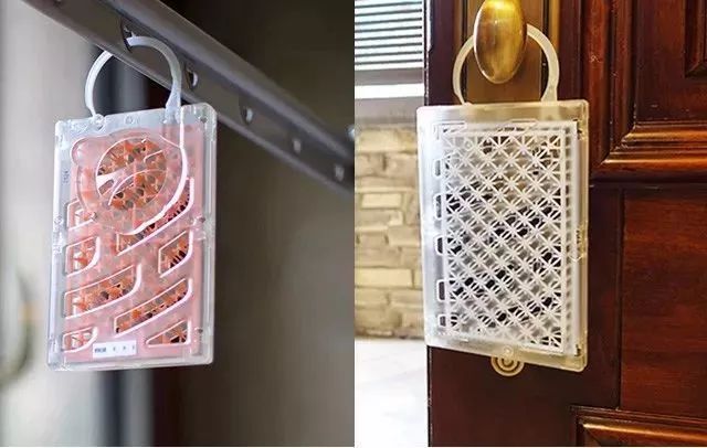 日本百年国民品牌，销量超过100000000！用了它夏天再也没蚊子