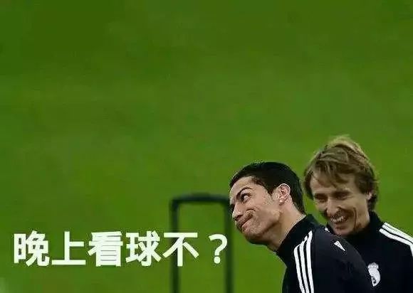 网络*球赌**水太深！多个世界杯投注平台停售！多部门禁网售彩票