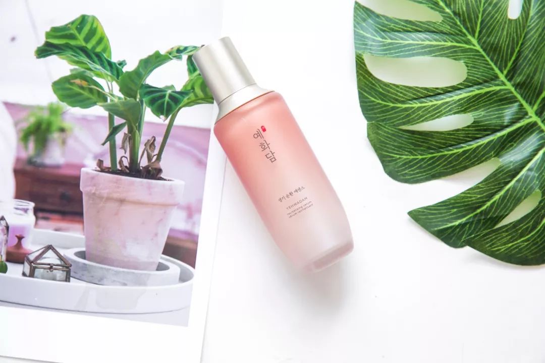 深夜打卡流行网红店,21年流行网红打卡店