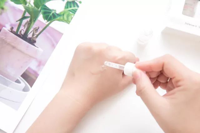 新晋超级网红打卡,新晋网红店cafe