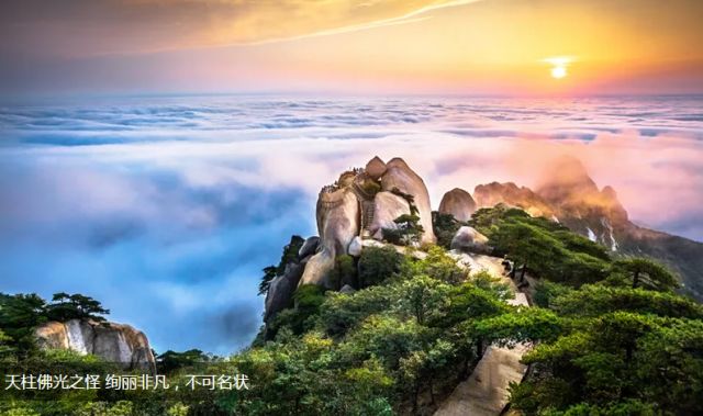 鹰潭优惠福利,鹰潭福利