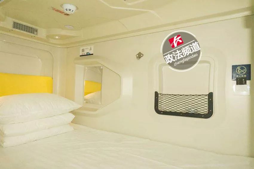 长沙的黄花机场免费过夜,长沙黄花机场体验