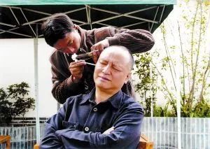 北京奇人唤雨,北京奇人异士图片大全