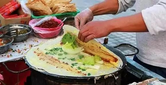 北京奇人唤雨,北京奇人异士图片大全