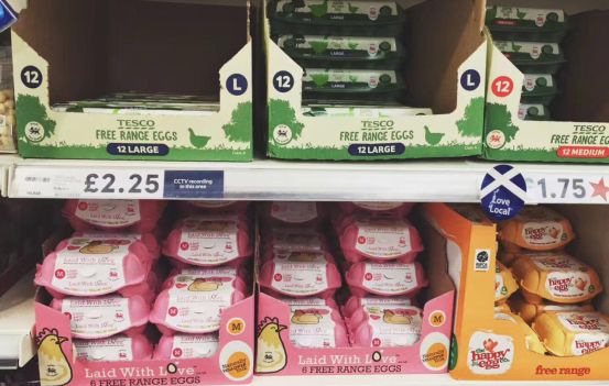 去英国最便宜的方法,初到南京怎么赚钱