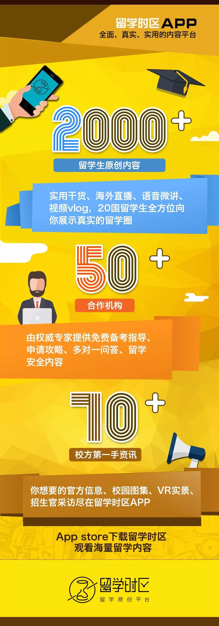 澳洲物流转运,到澳洲的物流优质服务