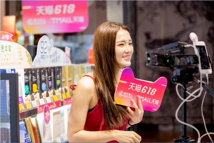 濞囧叞浣充汉鏁欑▼,濞囧叞浣充汉鍖栧瀹屾暣鏁欑▼瑙嗛