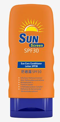 濞囧叞浣充汉鏁欑▼,濞囧叞浣充汉鍖栧瀹屾暣鏁欑▼瑙嗛