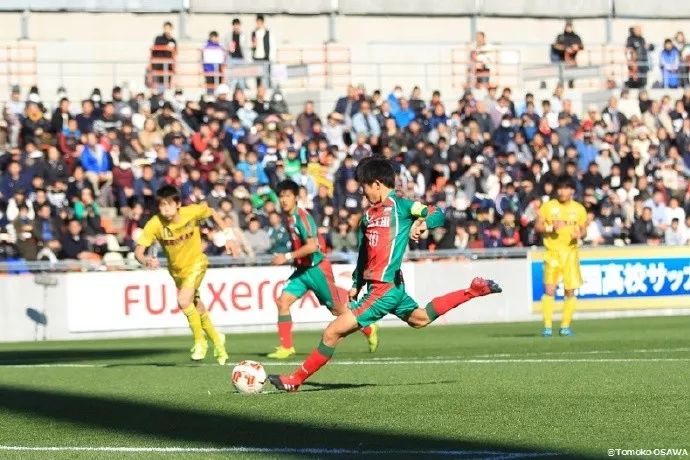 日本人踢球怎么这么厉害,日本足球踢世界杯