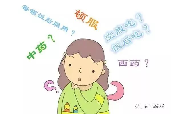 超市购物小票保留对人有什么影响,超市小票别扔否则丢的是钱