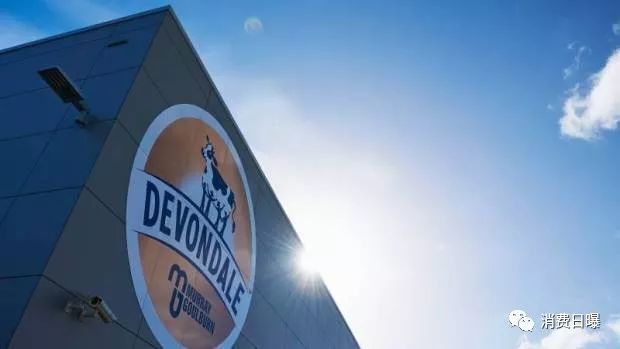 德运奶粉在澳洲奶粉中排名,澳洲德运奶粉口碑最好的前十名