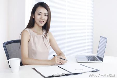 真是人生有“奇迹”!坐台小姐只用三步竟变成企业高管了