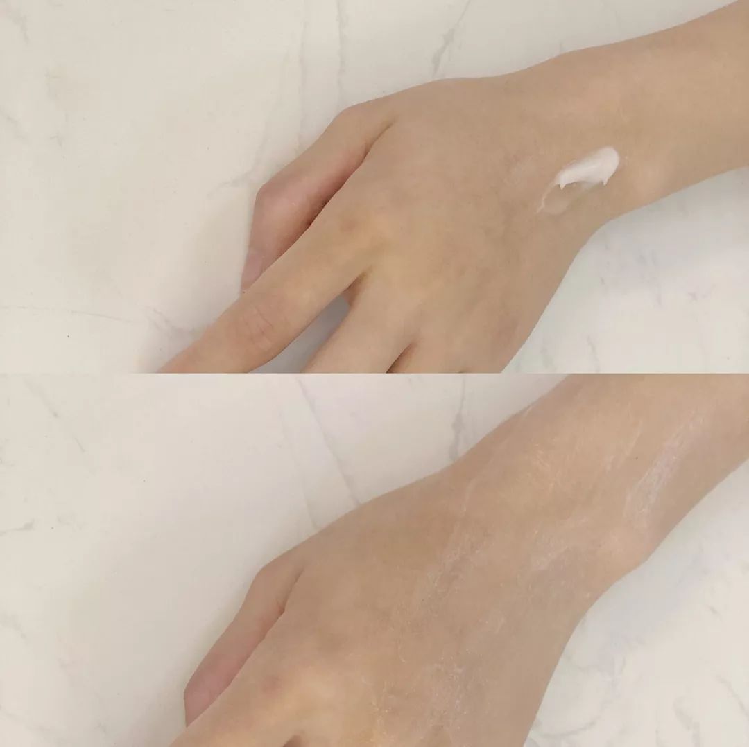 为什么每个女人,都想成为法国女人?