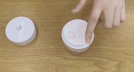 为什么每个女人,都想成为法国女人?