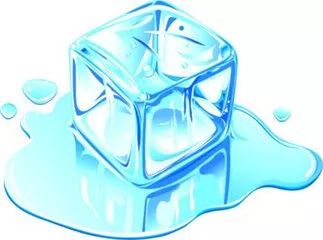 被蚊子咬到眼睛最快消肿止痒妙招,小时候被蚊子咬妈妈用土方法止痒