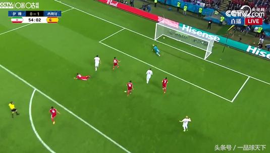 摩洛哥2-0击败比利时精彩进球,咪咕视频亚洲杯解说员