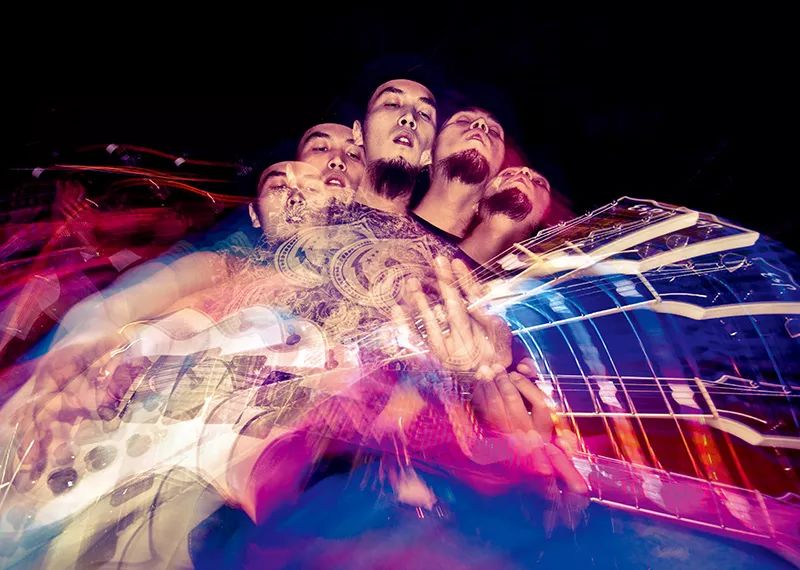 10个干货教你玩转产品摄影,干货分享拍什么视频合适