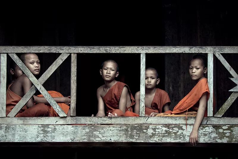 10个干货教你玩转产品摄影,干货分享拍什么视频合适