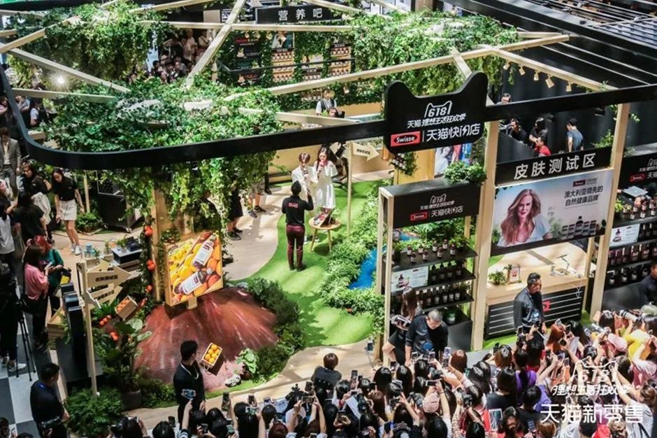 从0到1电商运营,跨境电商从零到年入千万