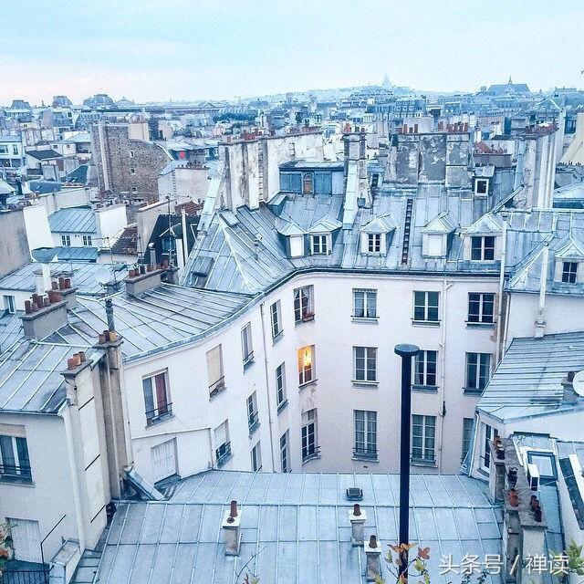 哀大莫过于心死愁大莫过于失志,哀莫过于心死愁莫过于无志