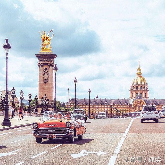 哀大莫过于心死愁大莫过于失志,哀莫过于心死愁莫过于无志