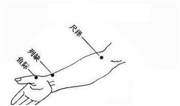 缓解术后口渴小科普,术后如何解决患者口渴科普