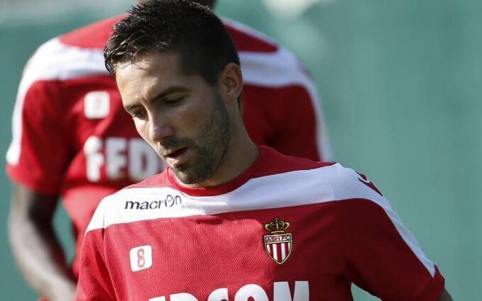 葡萄牙输给摩洛哥c罗的表现,摩洛哥1-0葡萄牙c罗表现