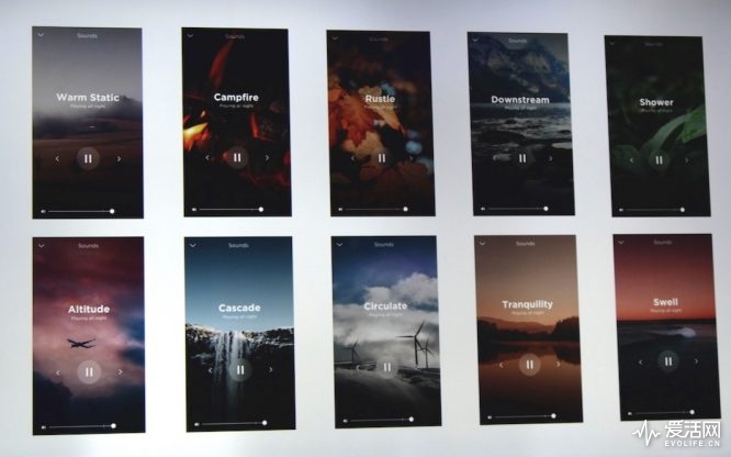 bose遮噪睡眠耳塞怎么使用,bose遮噪睡眠耳塞新款