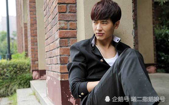 足球队“幻之11子”降临，最终人员分析，我们挺近世界杯无需再等