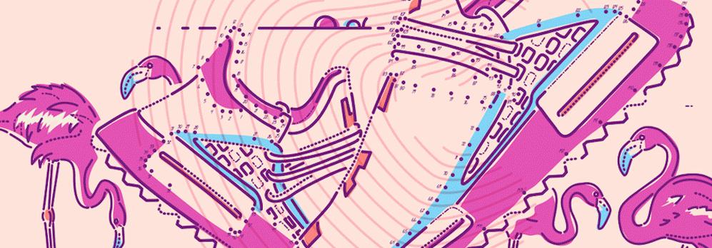 世界杯运动鞋,2018俄罗斯世界杯nike足球鞋