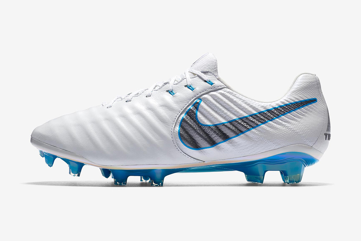 2018俄罗斯世界杯专用球鞋,俄罗斯世界杯足球鞋