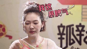 去黑头神器网红同款,去黑头神器高档